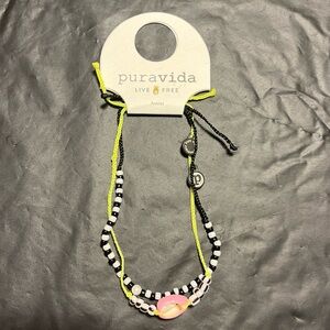 Glow For It Anklet Pack Pura Vida